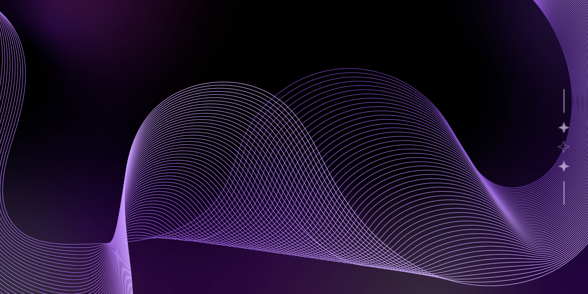 Ejemplo de logo minimalista 1