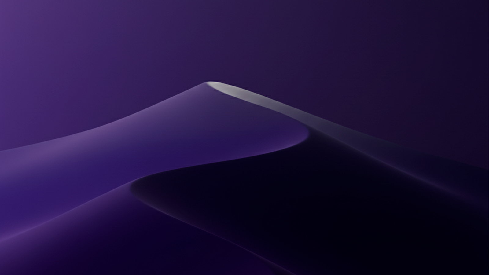 Banner de Carlos Rivas