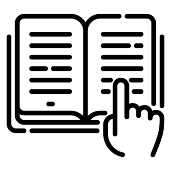 Icono de Mentorías